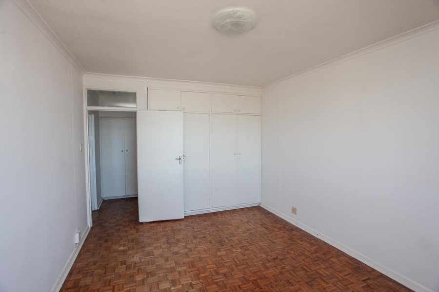 To Let 1 Bedroom Property for Rent in Port Elizabeth Central Eastern Cape